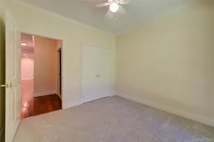 115 Pond View Dr, Port Washington, NY 11050 - Photo 15