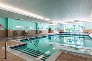 115 Pond View Dr, Port Washington, NY 11050 - Photo 25