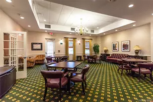 115 Pond View Dr, Port Washington, NY 11050 - Photo 21