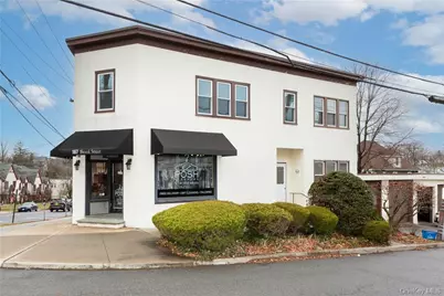 167 Brook Street #2, Scarsdale, NY 10583 - Photo 1