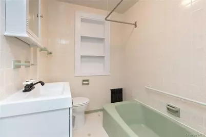167 Brook Street #2, Scarsdale, NY 10583 - Photo 19