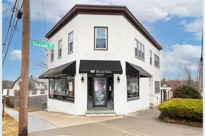 167 Brook Street #2, Scarsdale, NY 10583 - Photo 25