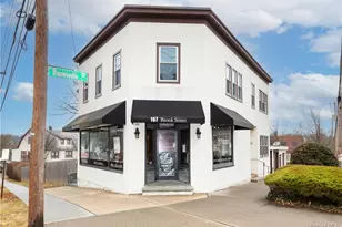 167 Brook St, Scarsdale, NY 10583 - Photo 25