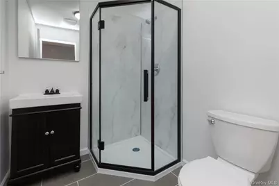 167 Brook Street #2, Scarsdale, NY 10583 - Photo 15