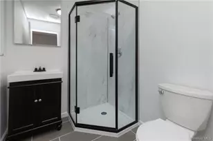 167 Brook St, Scarsdale, NY 10583 - Photo 15