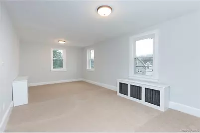 167 Brook Street #2, Scarsdale, NY 10583 - Photo 9