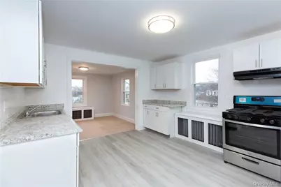 167 Brook Street #2, Scarsdale, NY 10583 - Photo 7