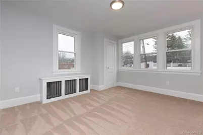 167 Brook Street #2, Scarsdale, NY 10583 - Photo 17