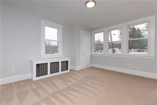 167 Brook St, Scarsdale, NY 10583 - Photo 17