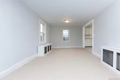 167 Brook Street #2, Scarsdale, NY 10583 - Photo 11