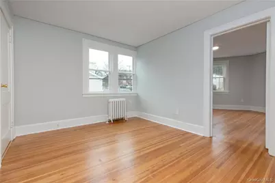 167 Brook Street #2, Scarsdale, NY 10583 - Photo 21