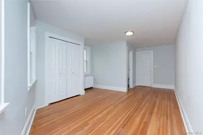 167 Brook Street #2, Scarsdale, NY 10583 - Photo 13