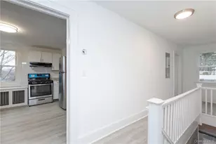 167 Brook St, Scarsdale, NY 10583 - Photo 3