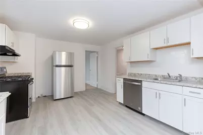 167 Brook Street #2, Scarsdale, NY 10583 - Photo 5