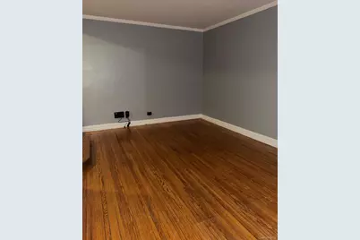 306 E Mosholu Parkway S #1F, Bronx, NY 10458 - Photo 19