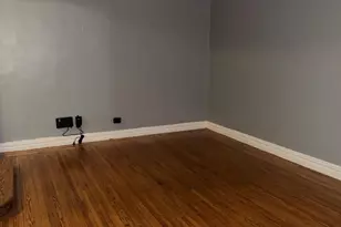 306 E Mosholu Pkwy S, Bronx, NY 10458 - Photo 19