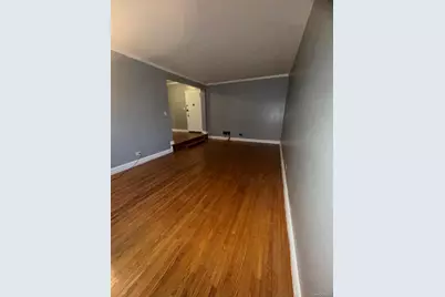 306 E Mosholu Parkway S #1F, Bronx, NY 10458 - Photo 17