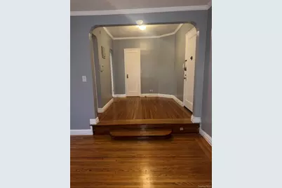 306 E Mosholu Parkway S #1F, Bronx, NY 10458 - Photo 1