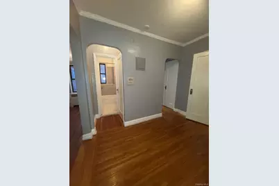 306 E Mosholu Parkway S #1F, Bronx, NY 10458 - Photo 11