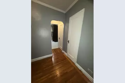 306 E Mosholu Parkway S #1F, Bronx, NY 10458 - Photo 15