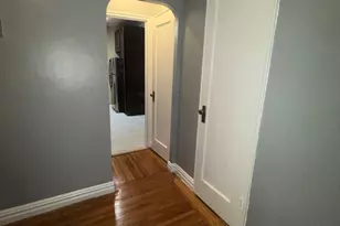 306 E Mosholu Pkwy S, Bronx, NY 10458 - Photo 15