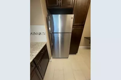 306 E Mosholu Parkway S #1F, Bronx, NY 10458 - Photo 9