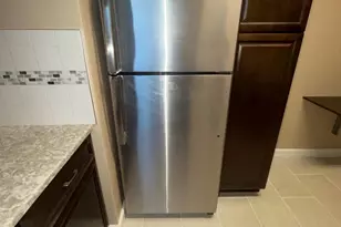 306 E Mosholu Pkwy S, Bronx, NY 10458 - Photo 9