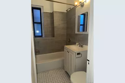 306 E Mosholu Parkway S #1F, Bronx, NY 10458 - Photo 7