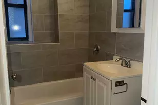 306 E Mosholu Pkwy S, Bronx, NY 10458 - Photo 7