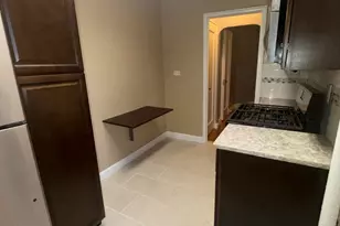 306 E Mosholu Pkwy S, Bronx, NY 10458 - Photo 13