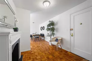 3135 Johnson Ave, Bronx, NY 10463 - Photo 9