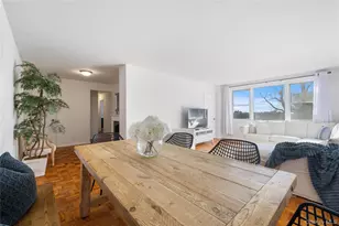 3135 Johnson Ave, Bronx, NY 10463 - Photo 3