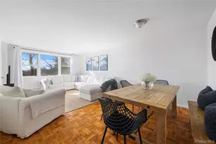 3135 Johnson Ave, Bronx, NY 10463 - Photo 1