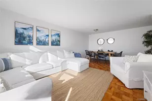 3135 Johnson Ave, Bronx, NY 10463 - Photo 5