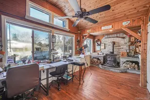 15 18th Ave, Bay Shore, NY 11706 - Photo 21