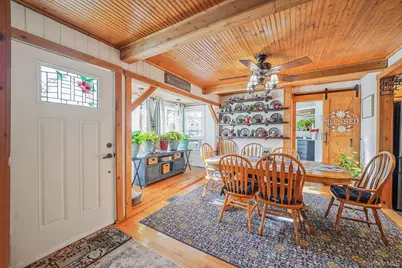 15 18th Avenue, Bay Shore, NY 11706 - Photo 7