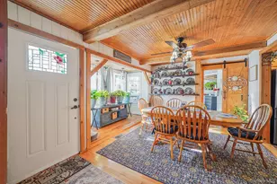 15 18th Ave, Bay Shore, NY 11706 - Photo 7