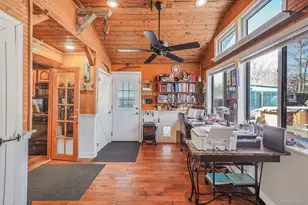 15 18th Ave, Bay Shore, NY 11706 - Photo 23