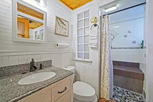 15 18th Ave, Bay Shore, NY 11706 - Photo 17