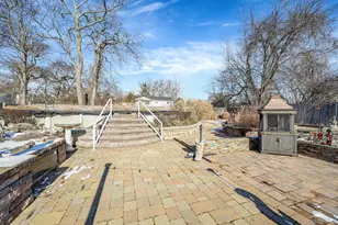 15 18th Ave, Bay Shore, NY 11706 - Photo 25