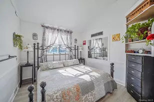 15 18th Ave, Bay Shore, NY 11706 - Photo 13