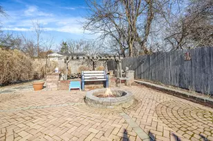 15 18th Ave, Bay Shore, NY 11706 - Photo 27