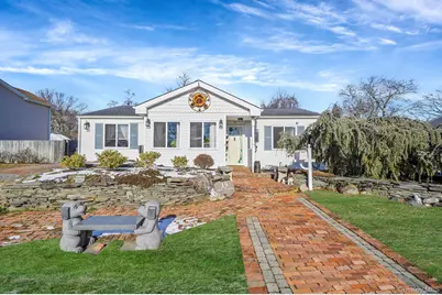 15 18th Avenue, Bay Shore, NY 11706 - Photo 1