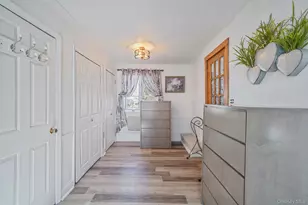 15 18th Ave, Bay Shore, NY 11706 - Photo 15