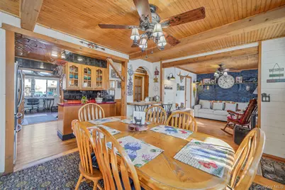 15 18th Avenue, Bay Shore, NY 11706 - Photo 9