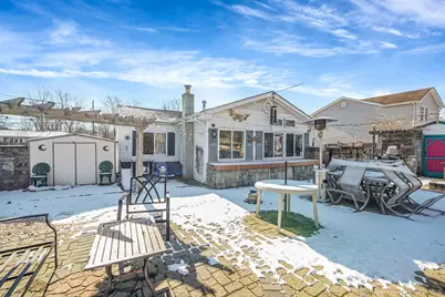 15 18th Avenue, Bay Shore, NY 11706 - Photo 29