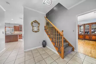 12 Damian Ct, Chester, NY 10918 - Photo 9