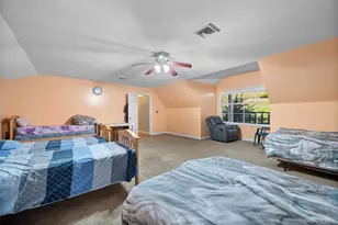 12 Damian Ct, Chester, NY 10918 - Photo 23