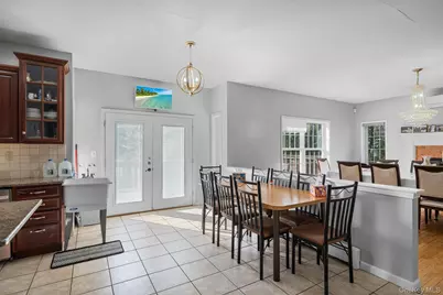 12 Damian Court, Chester, NY 10918 - Photo 5