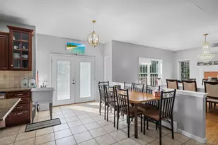 12 Damian Ct, Chester, NY 10918 - Photo 5